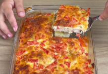 Como Preparar Frango Cremoso com Batatas